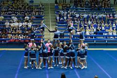 DHS CheerClassic -298